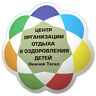 МАУ «ЦООиОД»