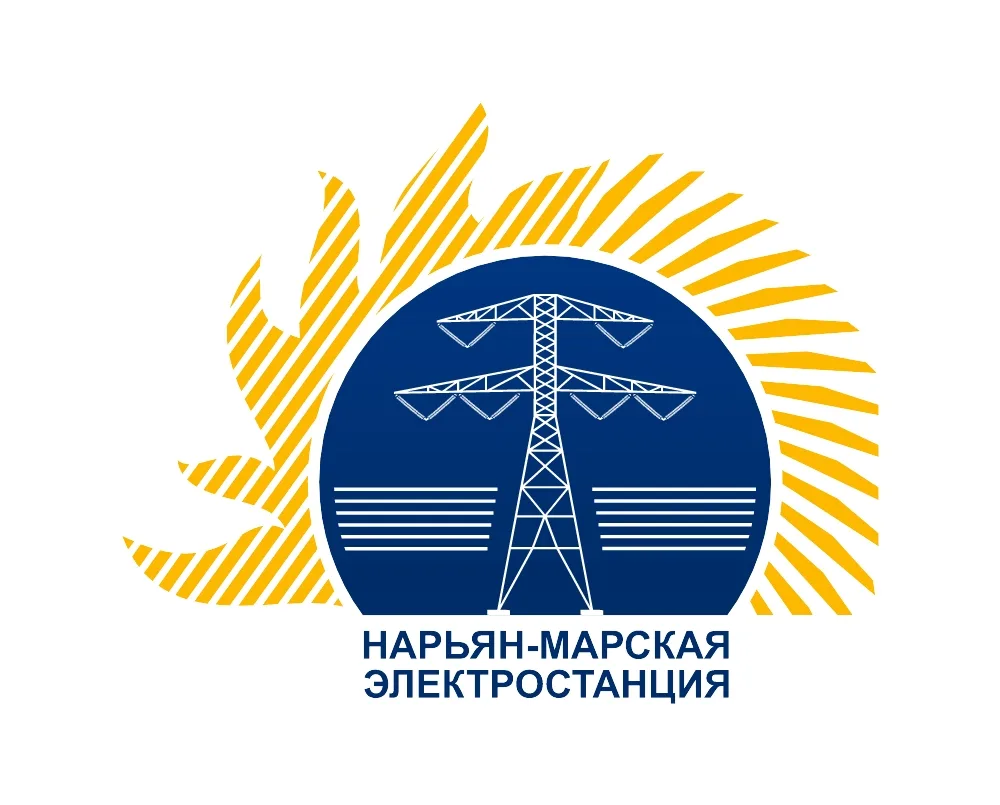ГУП НАО "Нарьян-Марская электростанция" — канал в мессенджере MAX