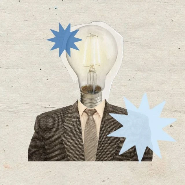 Логотип канала