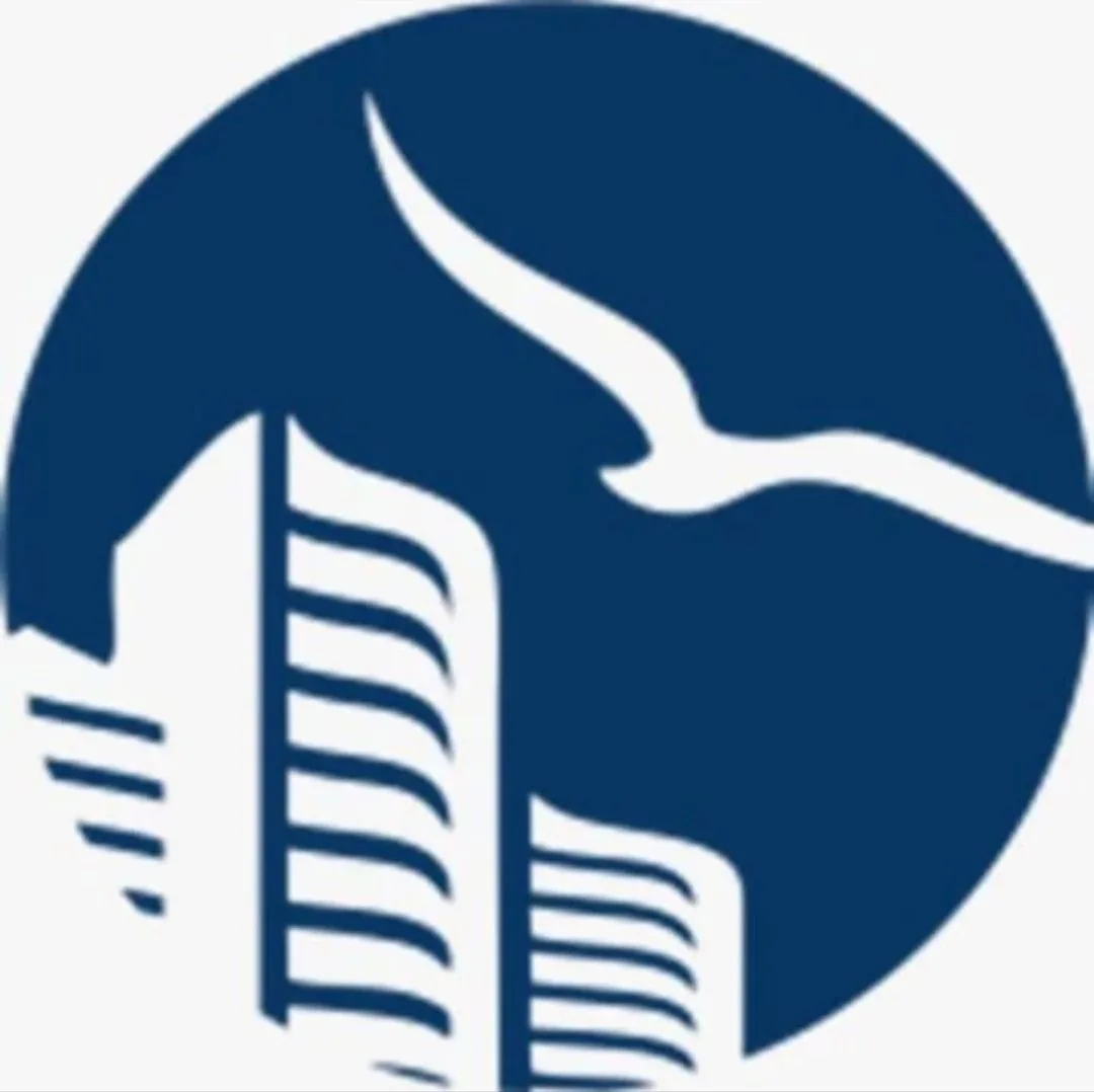 ЖКС №1 ВАСИЛЕОСТРОВСКОГО РАЙОНА