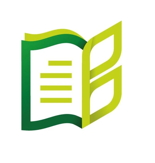 Удмуртский ГАУ