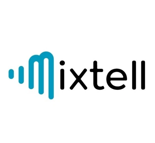 Mixtell: Страховой навигатор