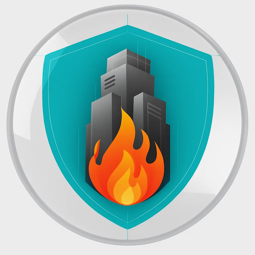 Проектная Безопасность