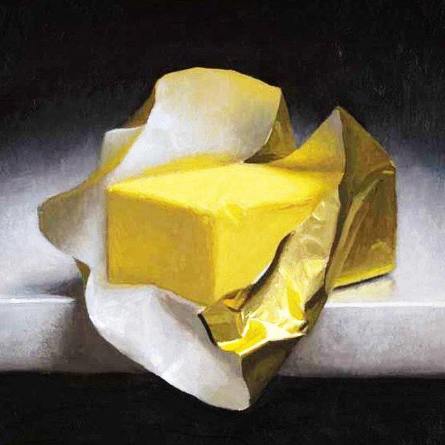 Логотип канала