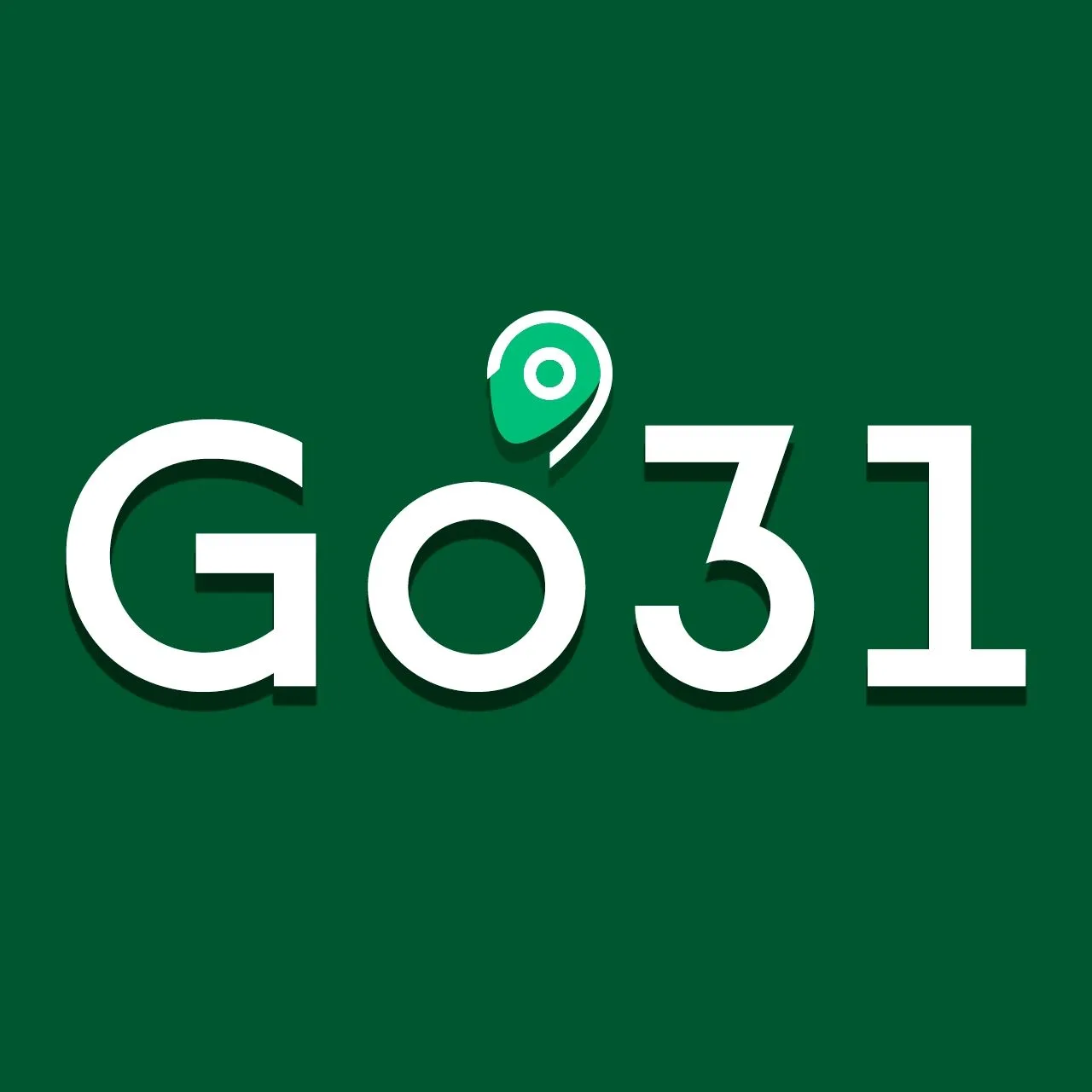 Go31 | Новости Белгорода — канал в мессенджере MAX