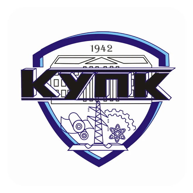 ГАПОУ СО "КУПК" (Каменск-Уральский политехнический колледж)