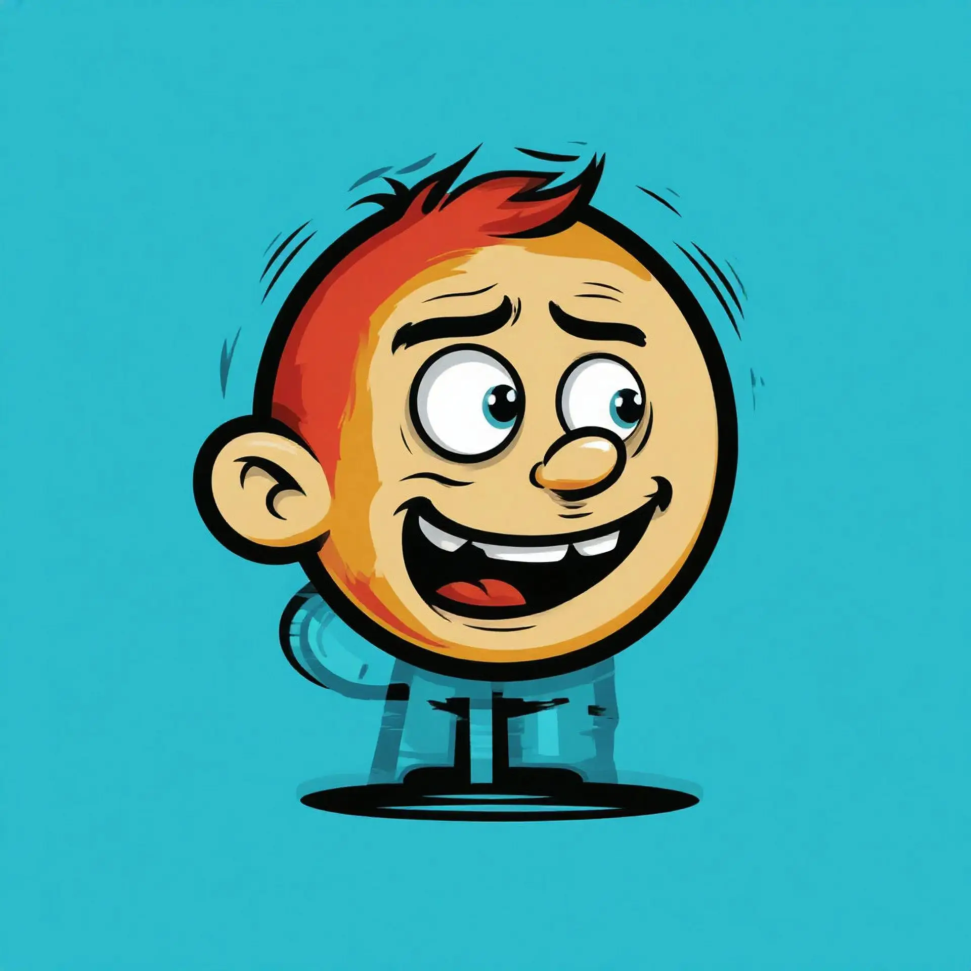 Логотип канала