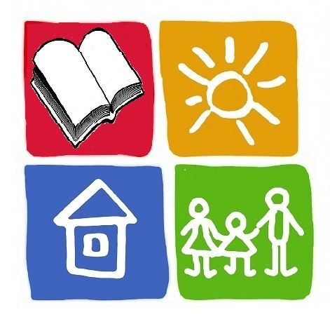 МАОУ НШ-ДС № 14