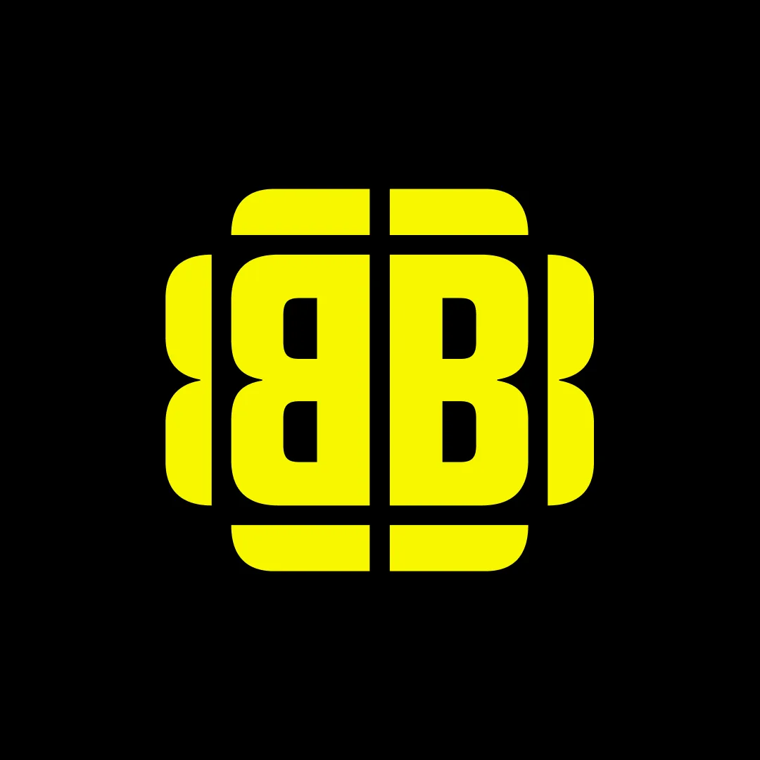BETBOOM Esports