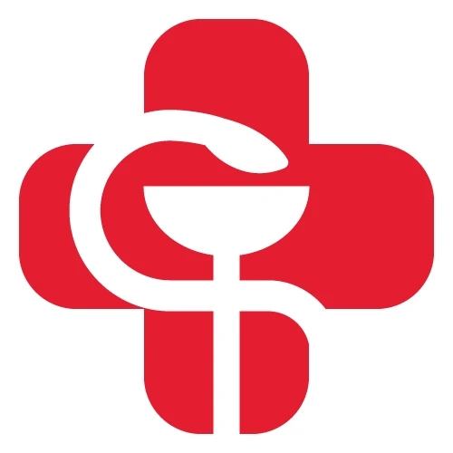 ГБУЗ ЯНАО "Губкинская городская больница"