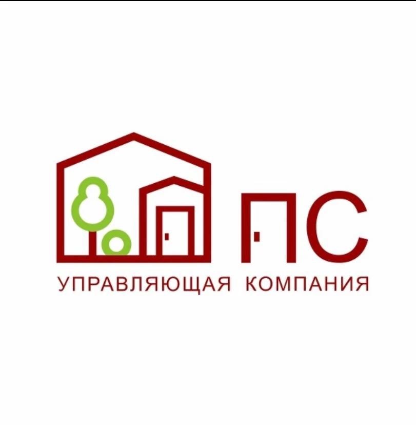 Управляющая компания "ПС" I Великий Новгород — канал в мессенджере MAX