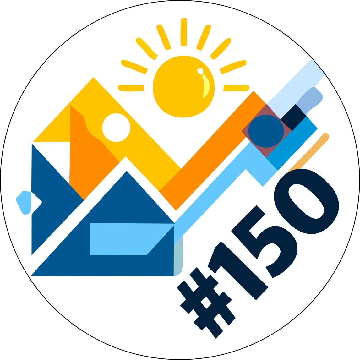 МБОУ «СОШ №150 г.Челябинска»