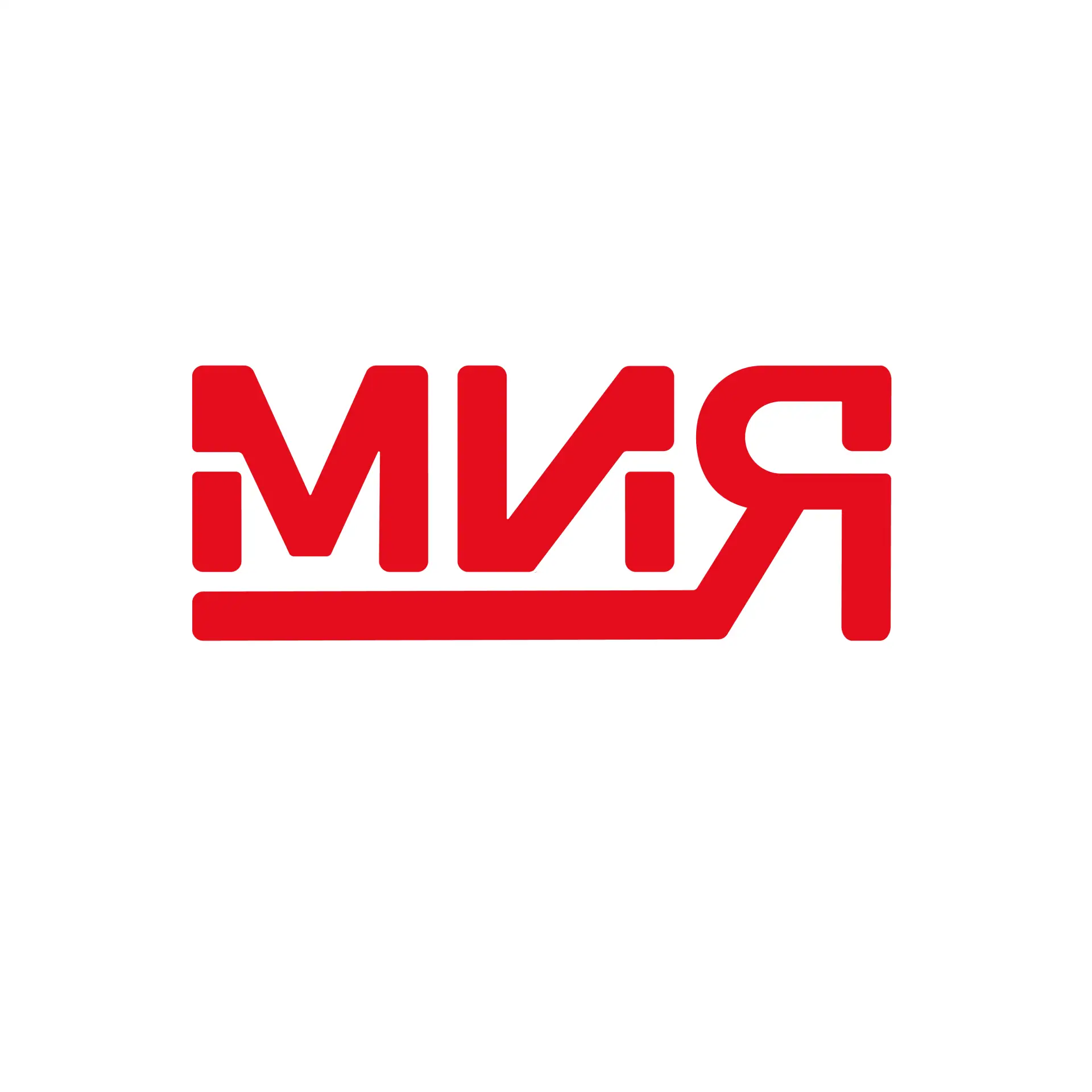 МИЯ АРТ — канал в мессенджере MAX