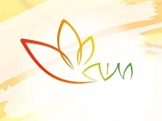 Школа искусств им. В.А. Бунакова