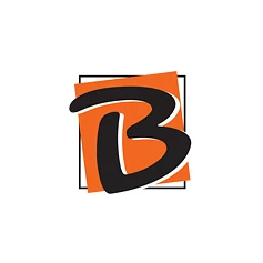 Браво мебель