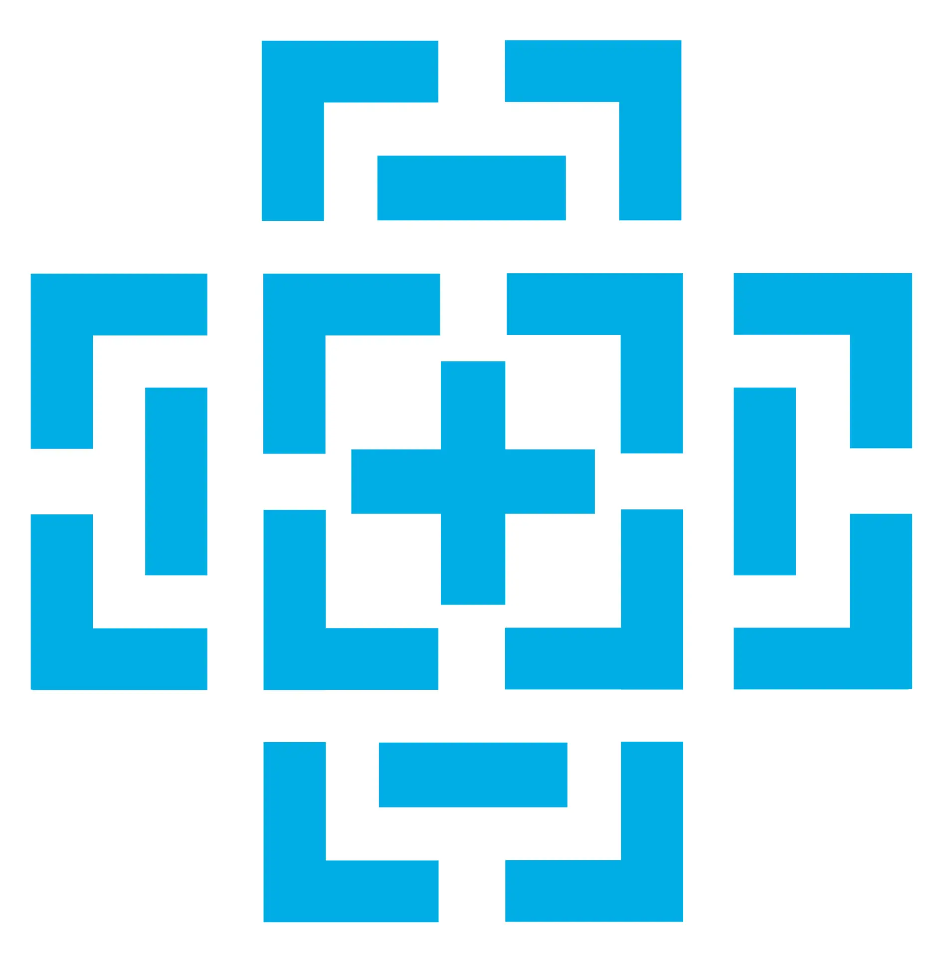 Аккредитация врачей | Ординатура