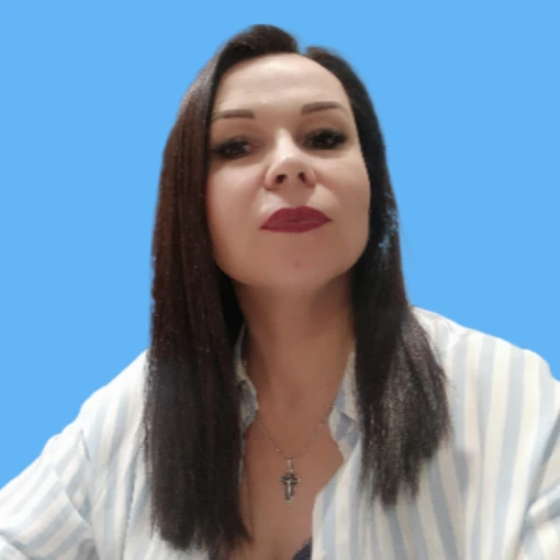 Светлана Красовская|Психолог для женщин — канал в мессенджере MAX