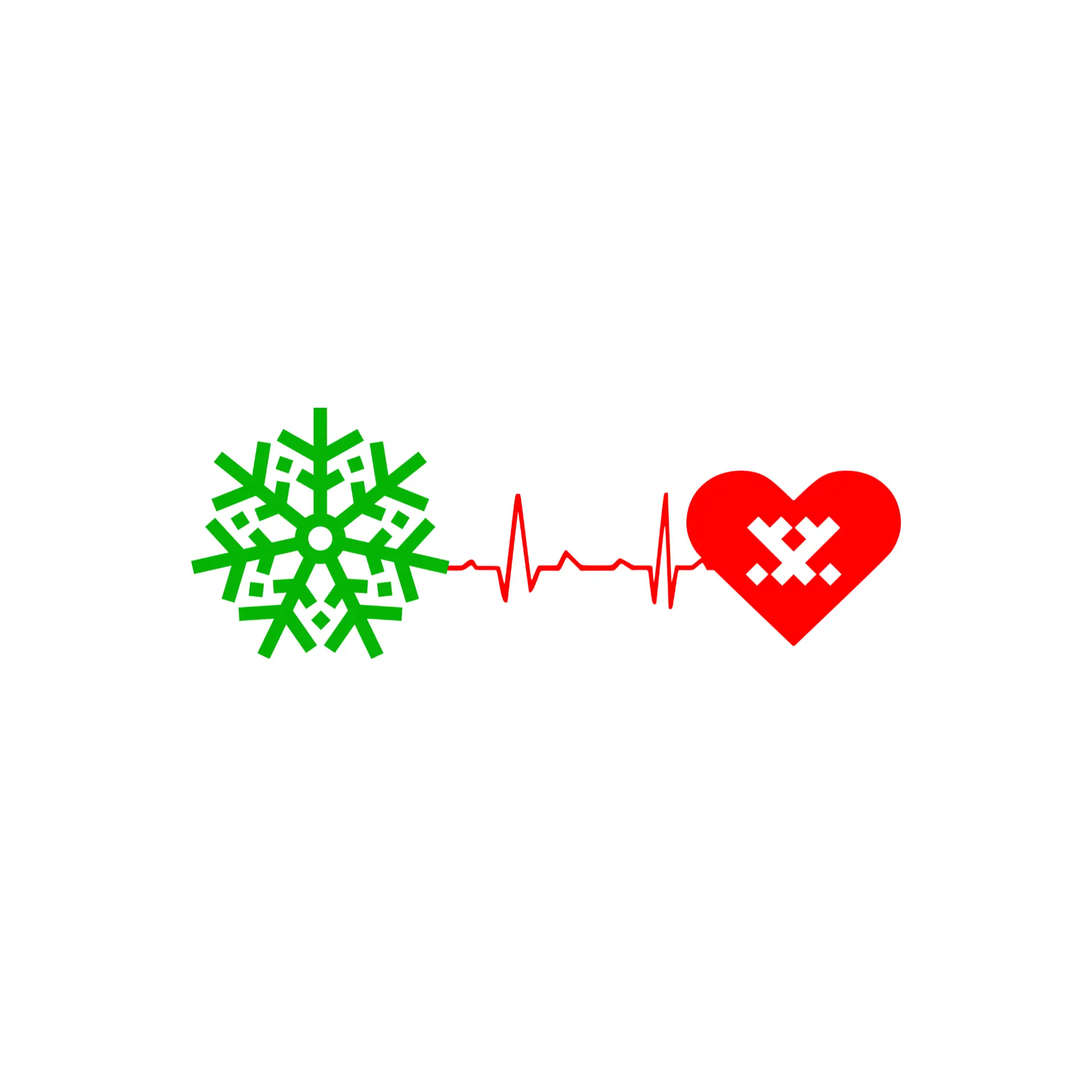 ГБУЗ ЯНАО Лабытнангская ЦРБ