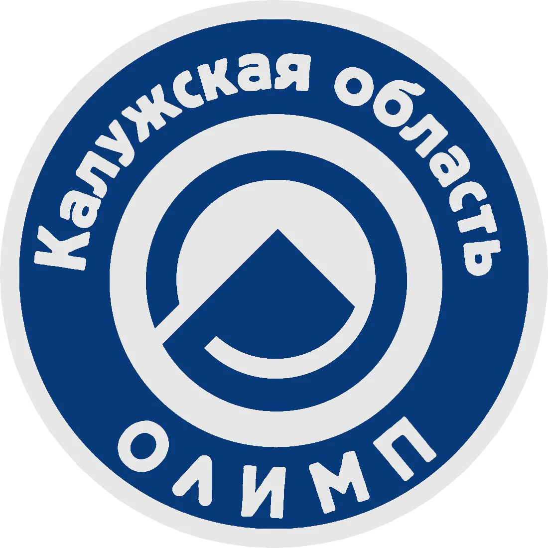 ОЛИМП (ГБУ ДО КО "СШОР ОЛИМП") — канал в мессенджере MAX
