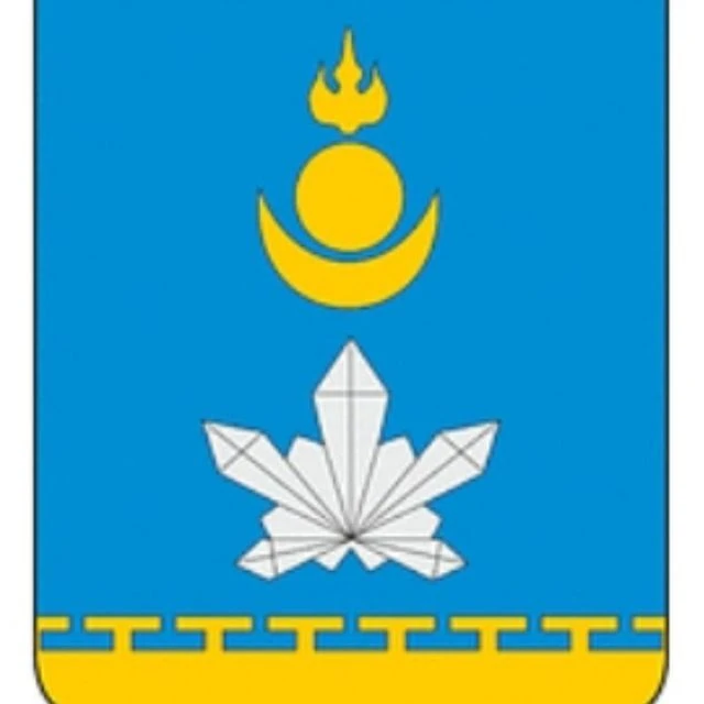 Логотип канала