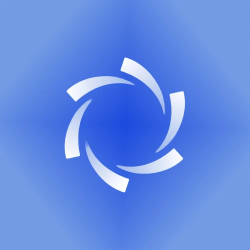 ПРОПЕЛЛЕР — канал в мессенджере MAX