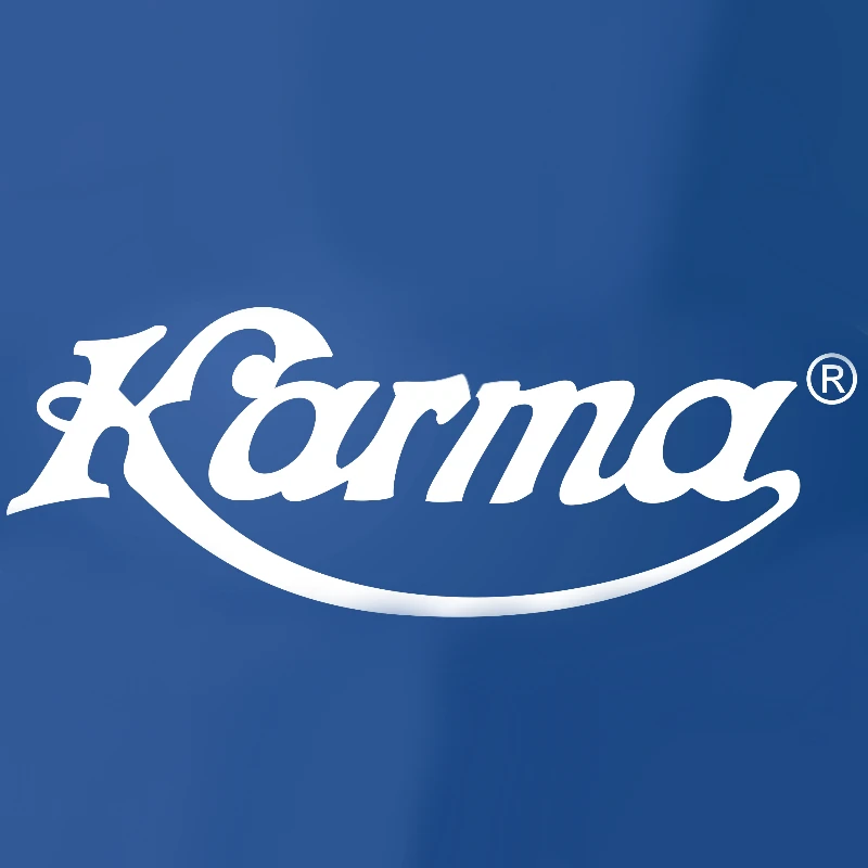 “KARMA” ГАЗОВЫЕ - КОНВЕКТОРЫ & КАМИНЫ & СТОЛЫ.