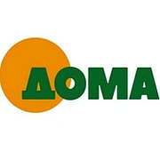 ООО "КОМПАНИЯ "ДОМА"