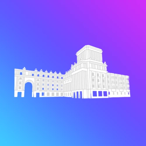 Норильск в MAX