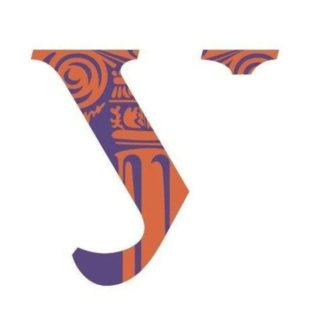 УГИ УрФУ | #гуманитариирулят