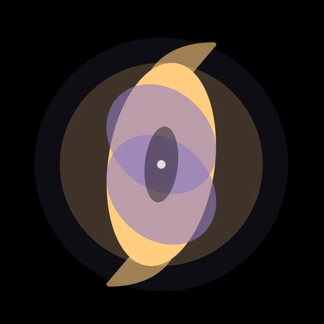 Логотип канала