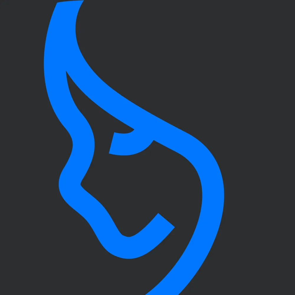 Логотип канала