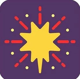 Поздравляшки — канал в мессенджере MAX