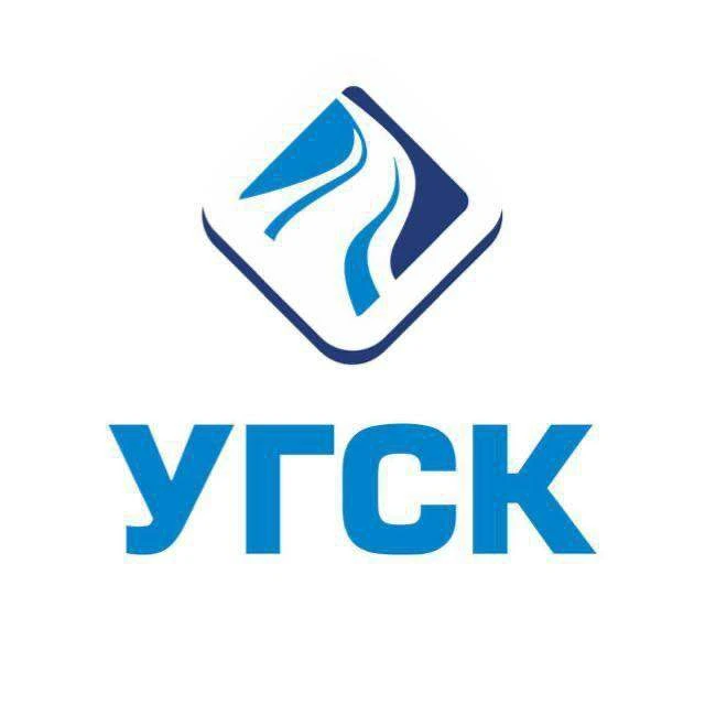 УГСК_НУр — канал в мессенджере MAX