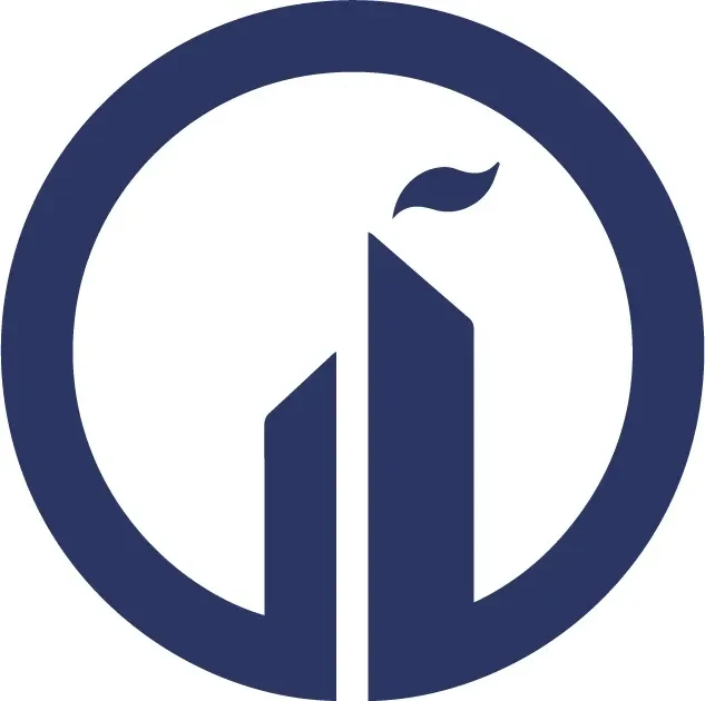 ООО "ТЕПЛОВОДОСНАБЖЕНИЕ"