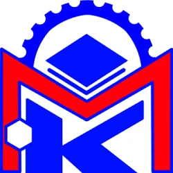 ГБПОУ МО "Мытищинский колледж" — канал в мессенджере MAX