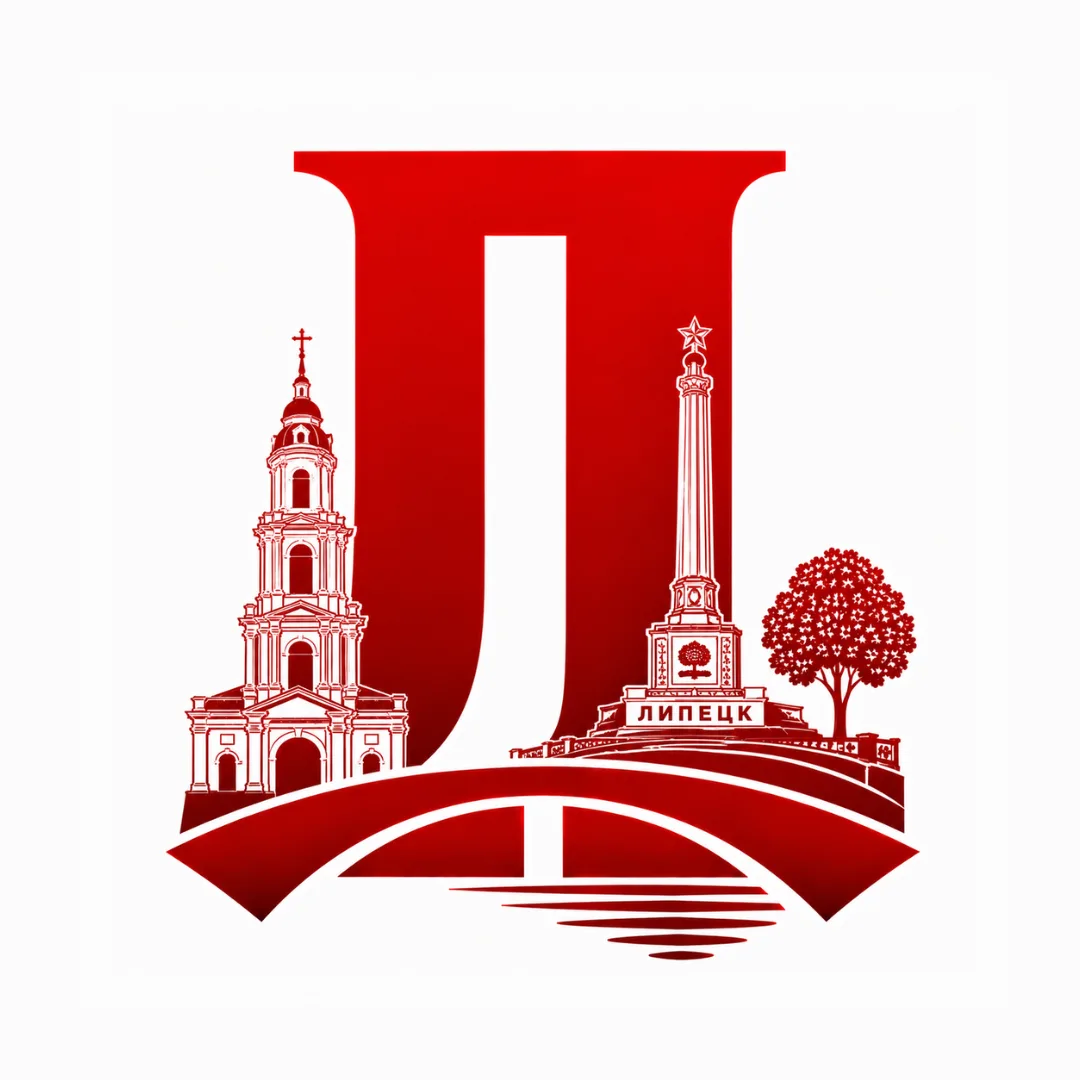 Липецк сейчас
