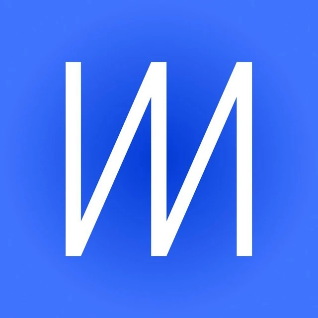 ФТИИ ИТМО — канал в мессенджере MAX