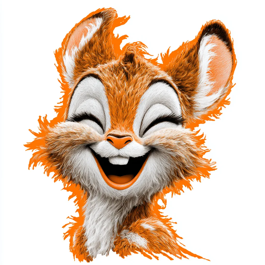 Ожидание и реальность