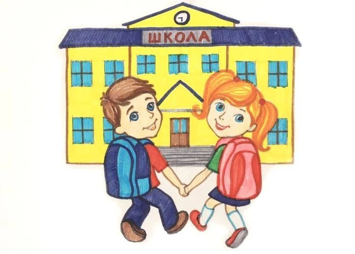 Мухамедьяровская средняя школа Кувандыкского муниципального округа