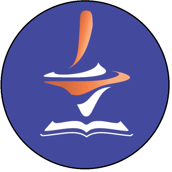 Школа бизнеса и предпринимательства