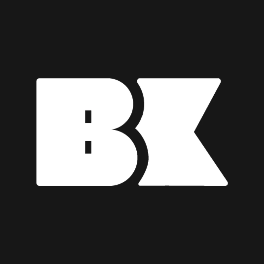 Логотип канала