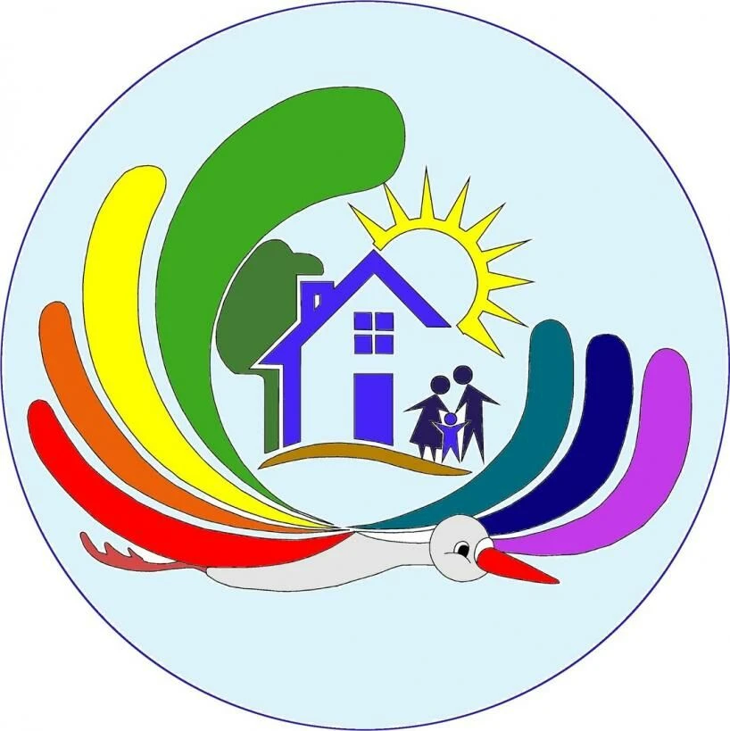 МБДОУ Холуйский детский сад