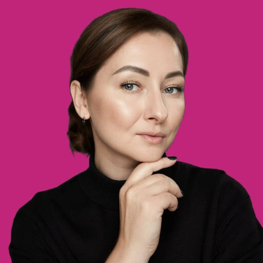 Кривдина Екатерина🧬Психология по методу ДНК — канал в мессенджере MAX