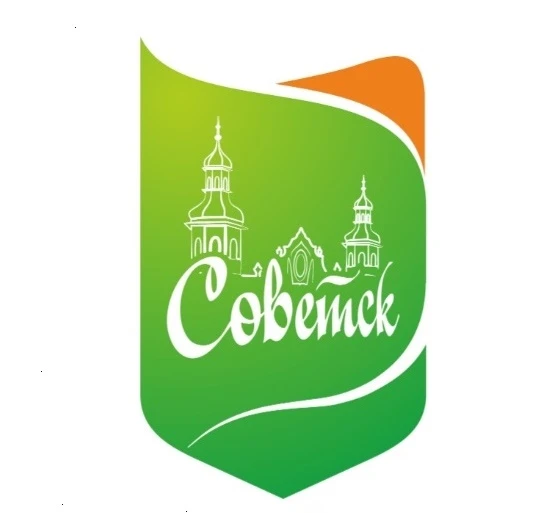 ГБУ КО ПОО «Технологический колледж»