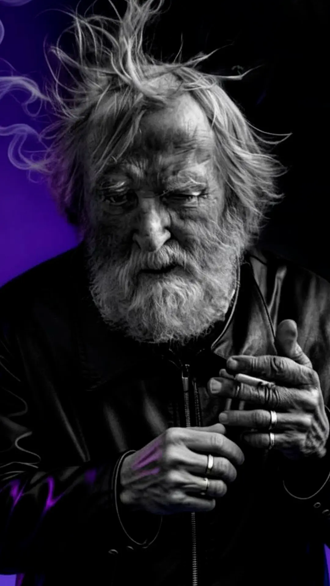 Поликарп Иванов