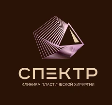 СПЕКТР | пластическая хирургия — канал в мессенджере MAX