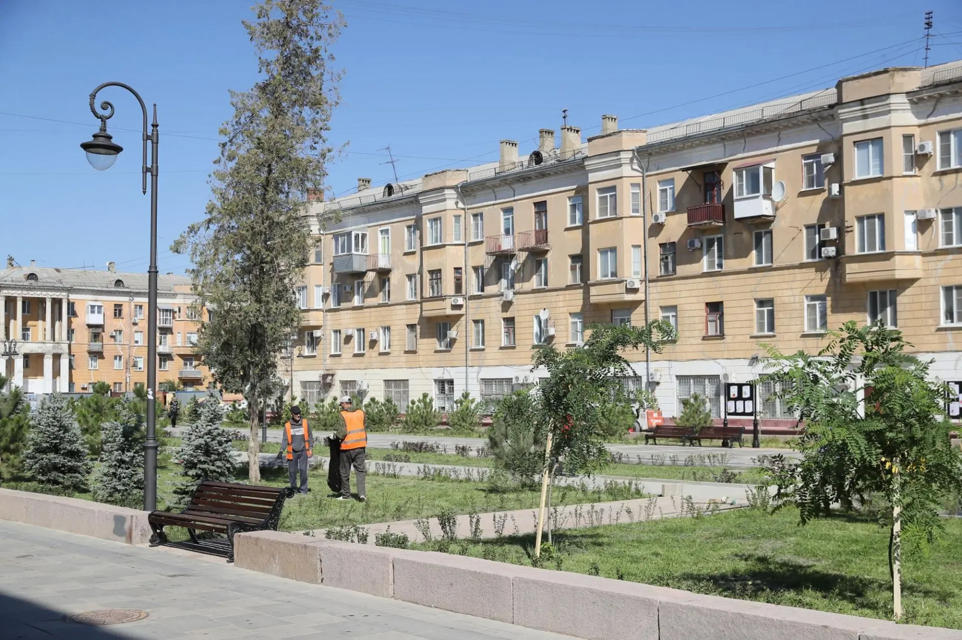 УК ТЗР — канал в мессенджере MAX