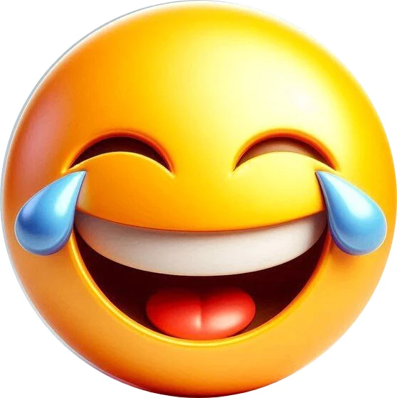 Хиханьки Да Хаханьки