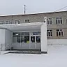 Муниципальное автономное общеобразовательное учреждение Фабричная средняя общеобразовательная школа