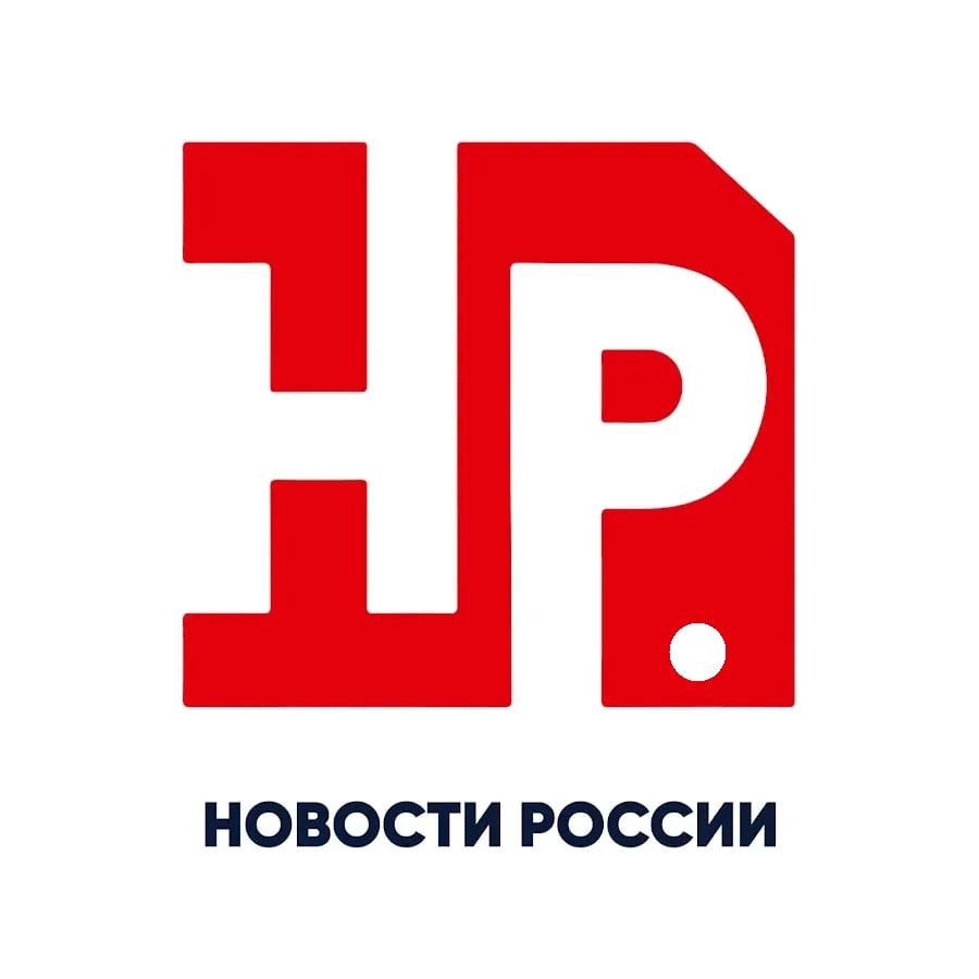 Новости России — канал в мессенджере MAX
